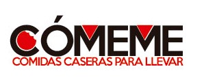 Logotipo de COMEMEVALENCIA.ES